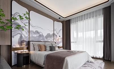 什么是金屬覆膜板？金屬覆膜板有哪些應(yīng)用