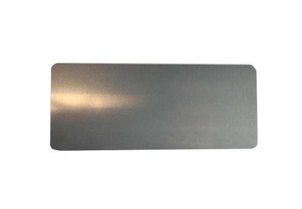 陽(yáng)極氧化板