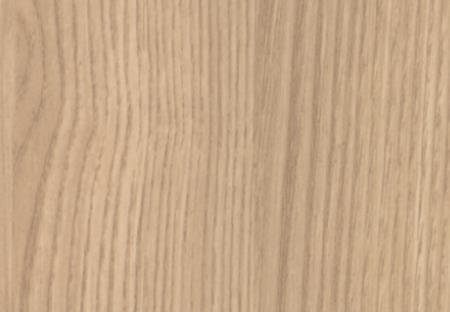 奈斯橡木 FK03-TB002-3