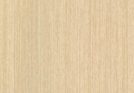 科技木 FK03-TB005-1