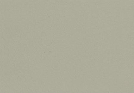 貴婦紋 FK08-TB007-3