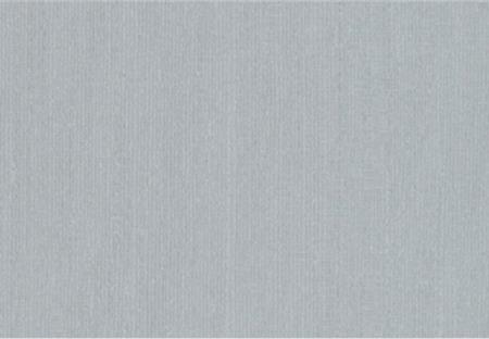 錦繡布紋 FK01-TB005-3