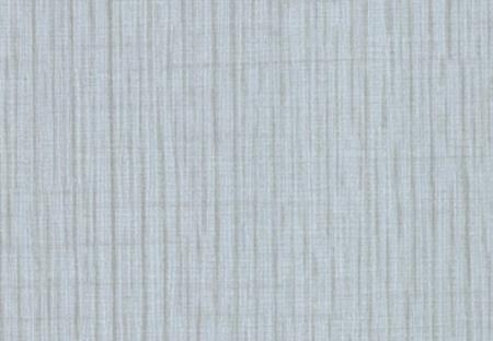 輕紗布紋 FK01-TB006-2