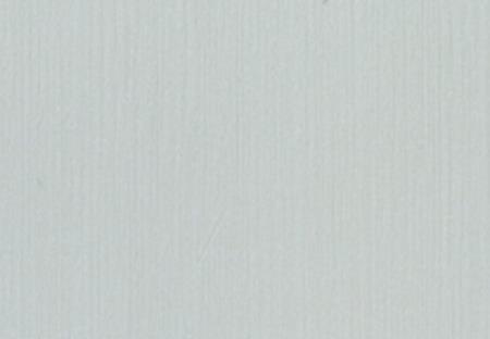 木紋 E18-75 意大利灰