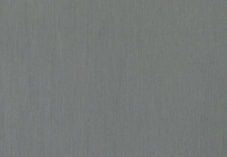 木紋 E18-71 米其灰