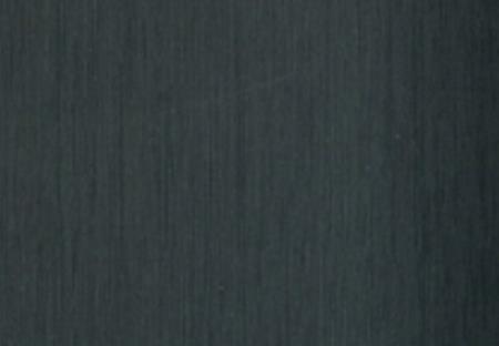 木紋 EQ74-23 極致黑