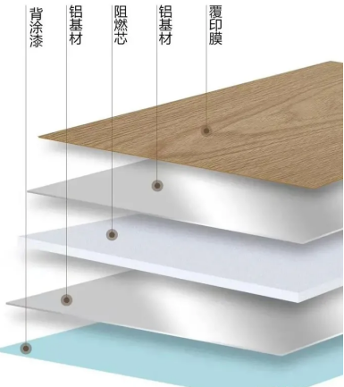 微信圖片_20231011142547.png 微信圖片_20231011142547.png