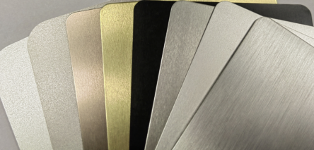 微信圖片_20231012110207.png 微信圖片_20231012110207.png