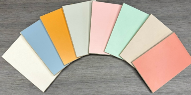 冰火板，無(wú)機(jī)預(yù)涂版，抗菌板，潔凈板