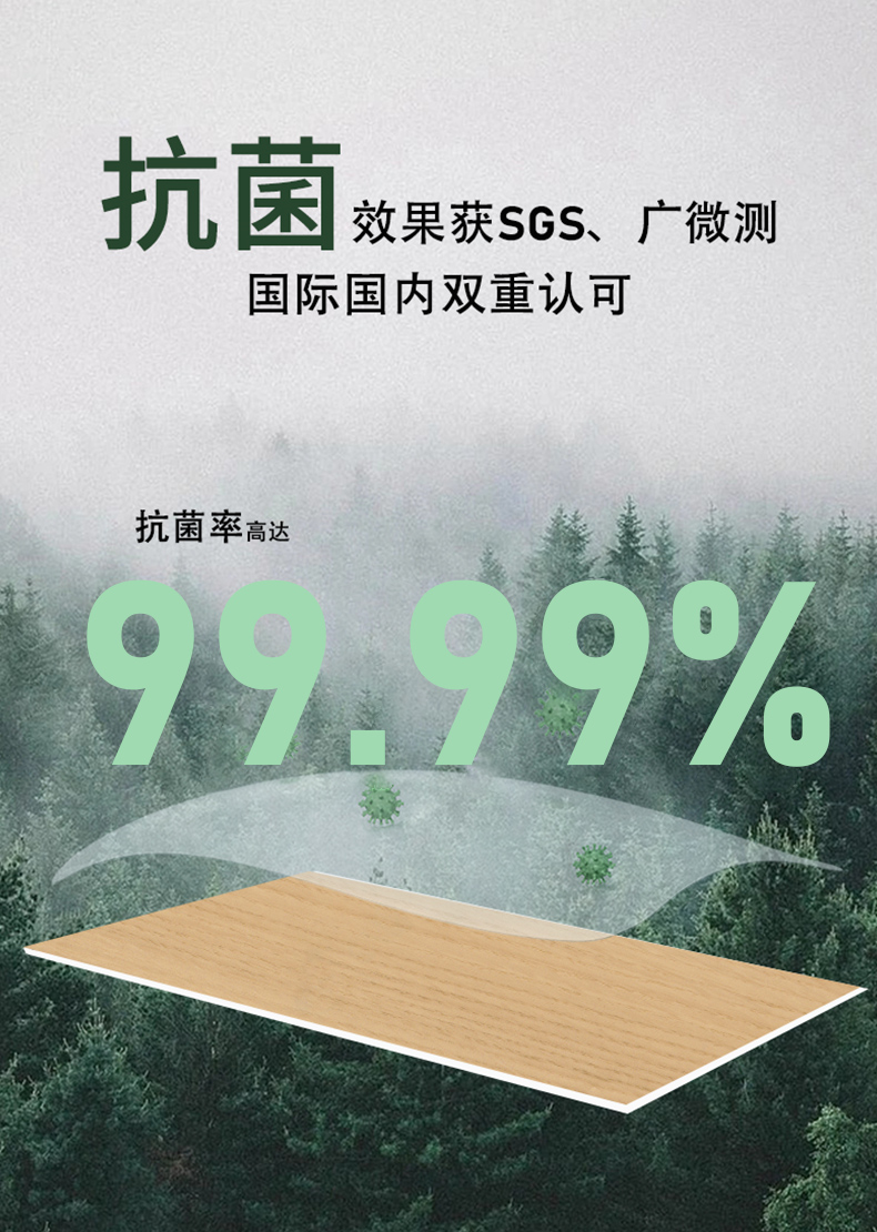 微信圖片_20231030144335.png 微信圖片_20231030144335.png