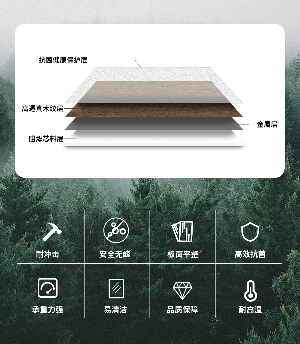 微信圖片_20231030144658.png 微信圖片_20231030144658.png