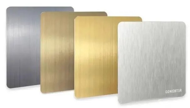 微信圖片_20231129131230.png 微信圖片_20231129131230.png