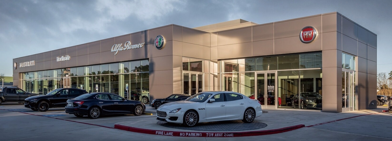 微信截圖_20231129131729.png 微信截圖_20231129131729.png