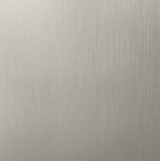 微信截圖_20231202092304.png 微信截圖_20231202092304.png