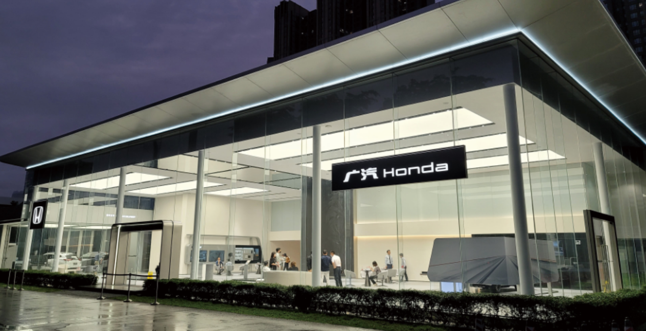 微信圖片_20240223155303.png 微信圖片_20240223155303.png