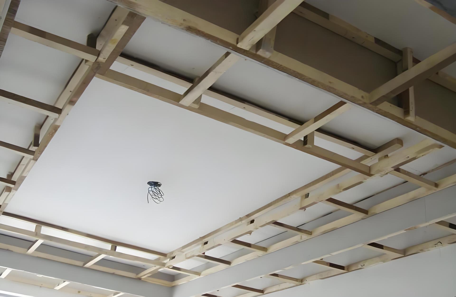 86a32ac2-8ef8-4062-b1ef-4f1d0ce35271.jpg 86a32ac2-8ef8-4062-b1ef-4f1d0ce35271.jpg