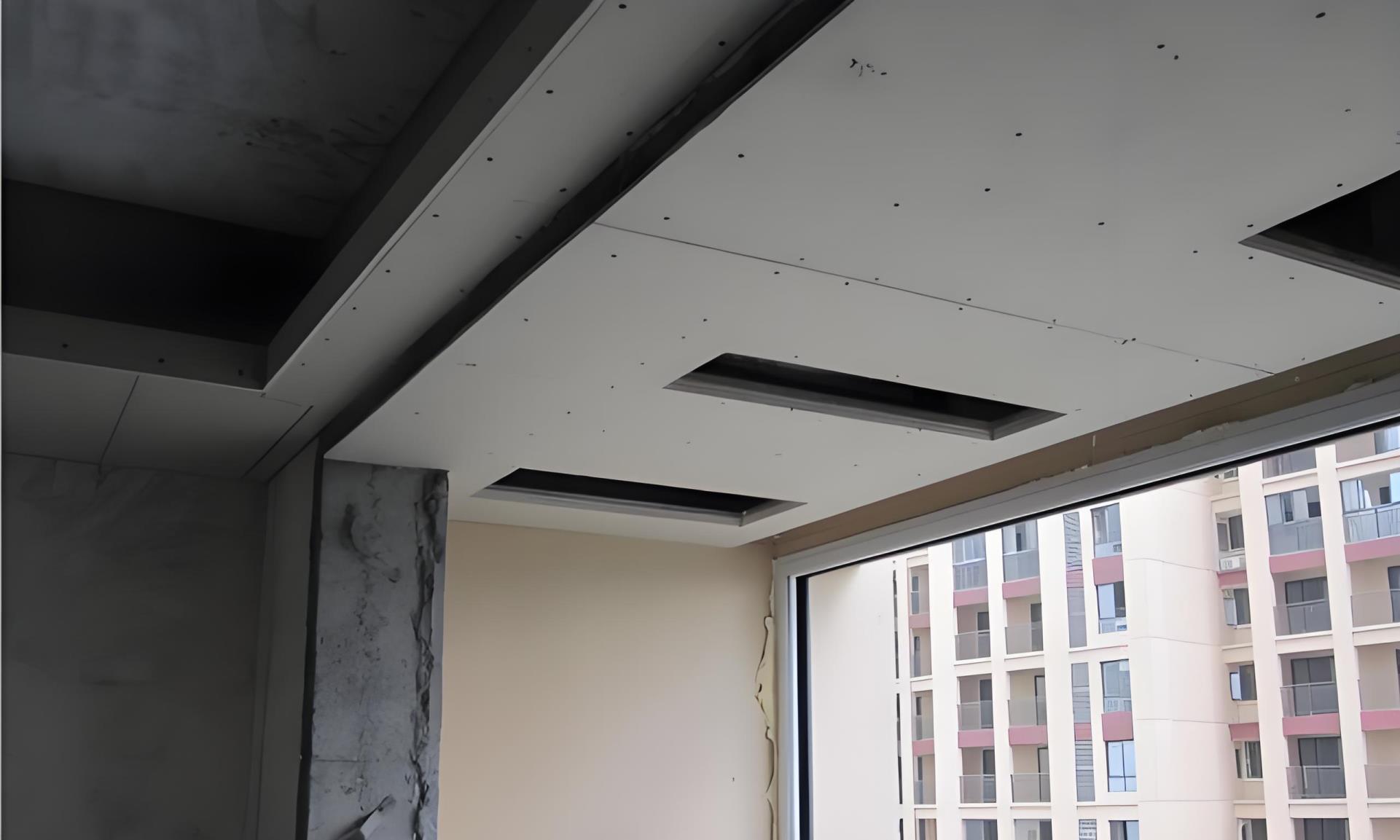 283c9d4b-6870-4ff1-b6d8-fe32d014fb94.jpg 283c9d4b-6870-4ff1-b6d8-fe32d014fb94.jpg