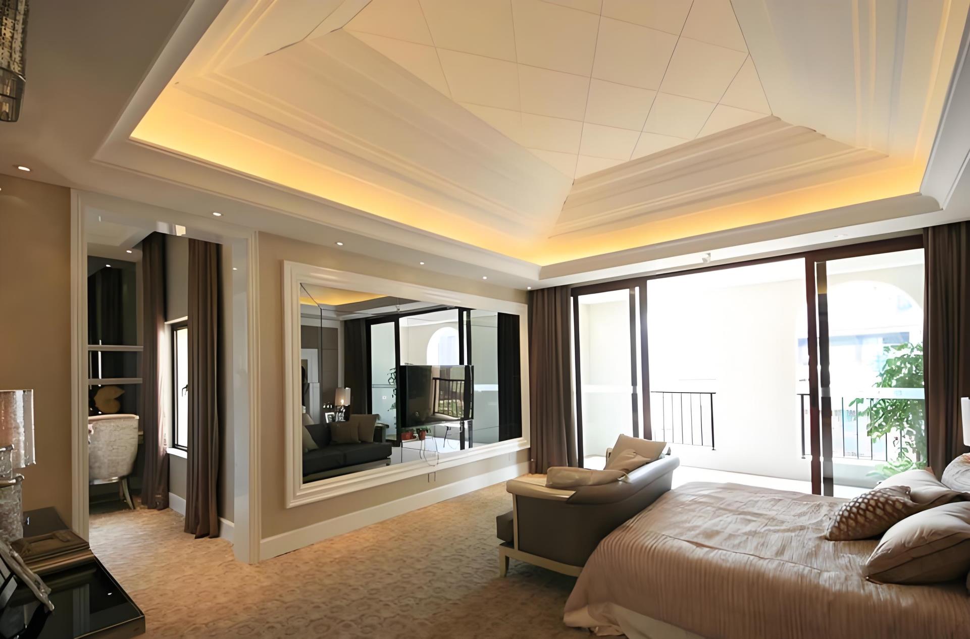 7df25d55-7958-4dad-8868-91b35eb4d82e.jpg 7df25d55-7958-4dad-8868-91b35eb4d82e.jpg