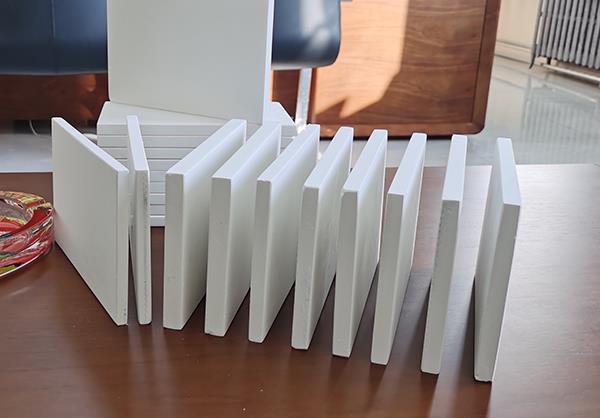 935688672de3abd772ac2adf6bd2df140d450c2d.jpg 935688672de3abd772ac2adf6bd2df140d450c2d.jpg